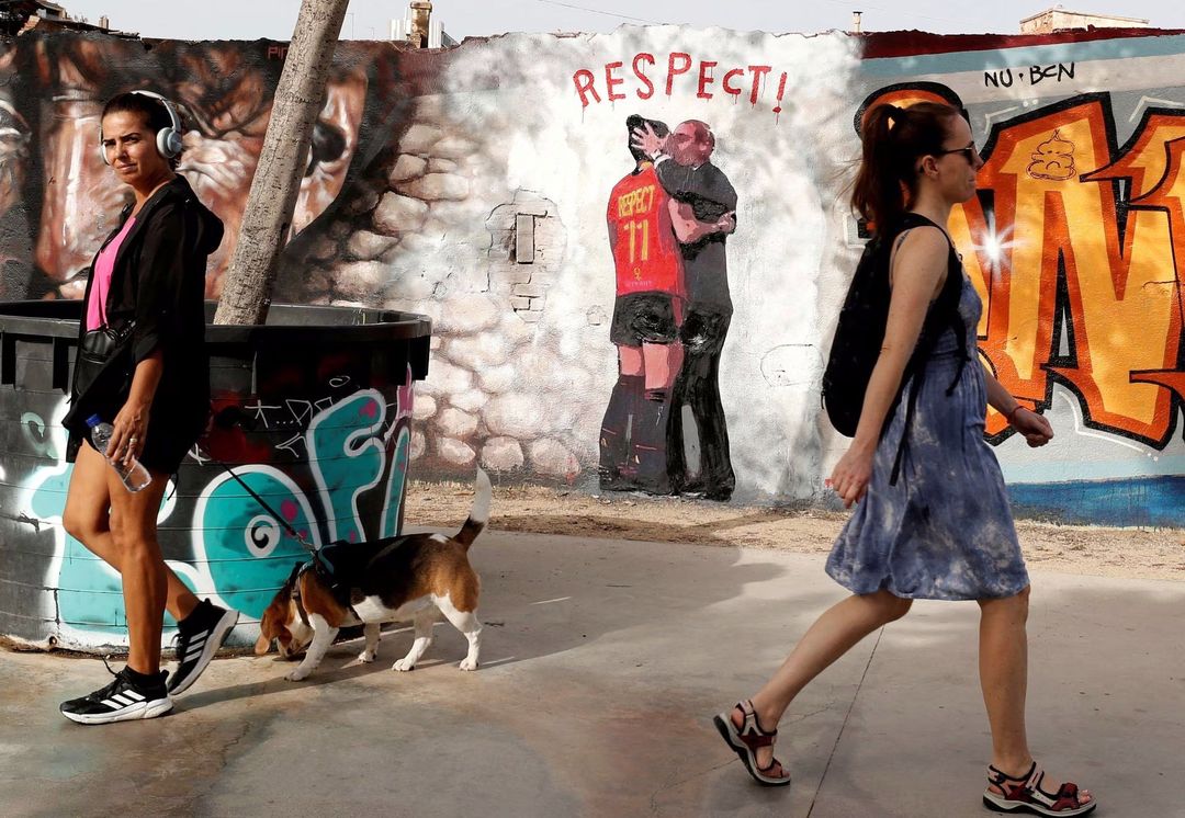 photo : reuters
